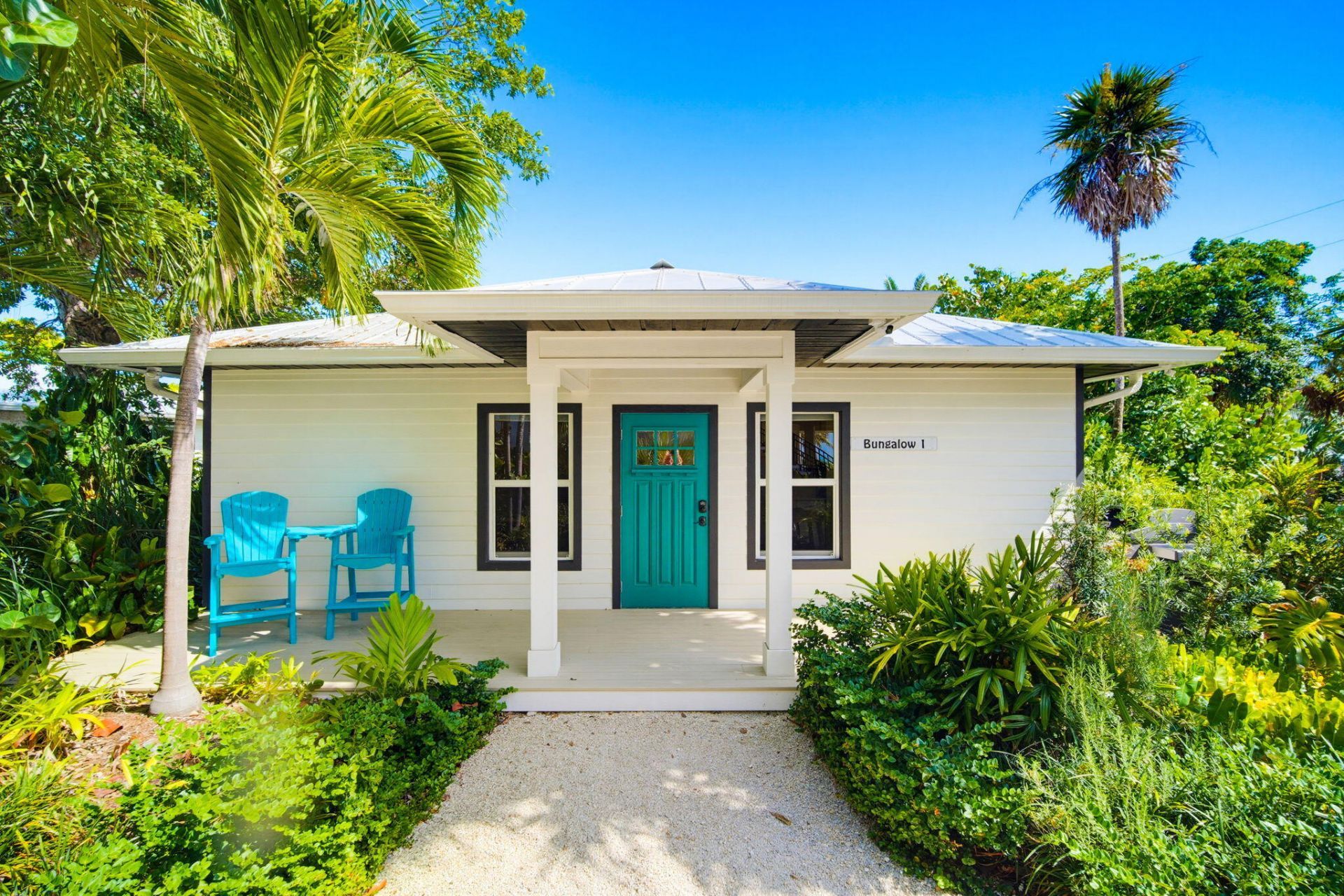 57733 Morton Street, Marathon, FL 33050 Photo
