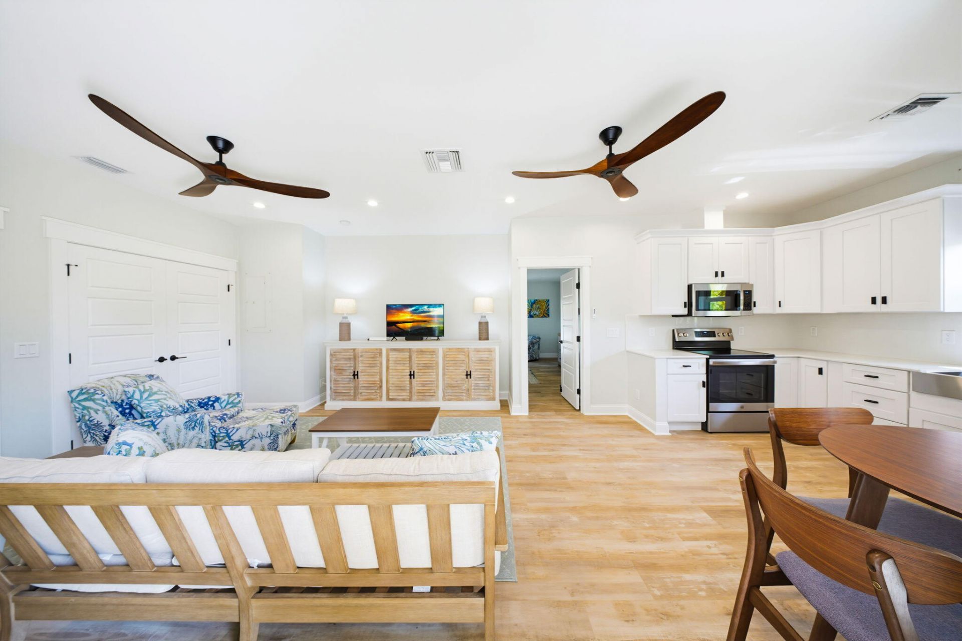 57733 Morton Street, Marathon, FL 33050 Photo