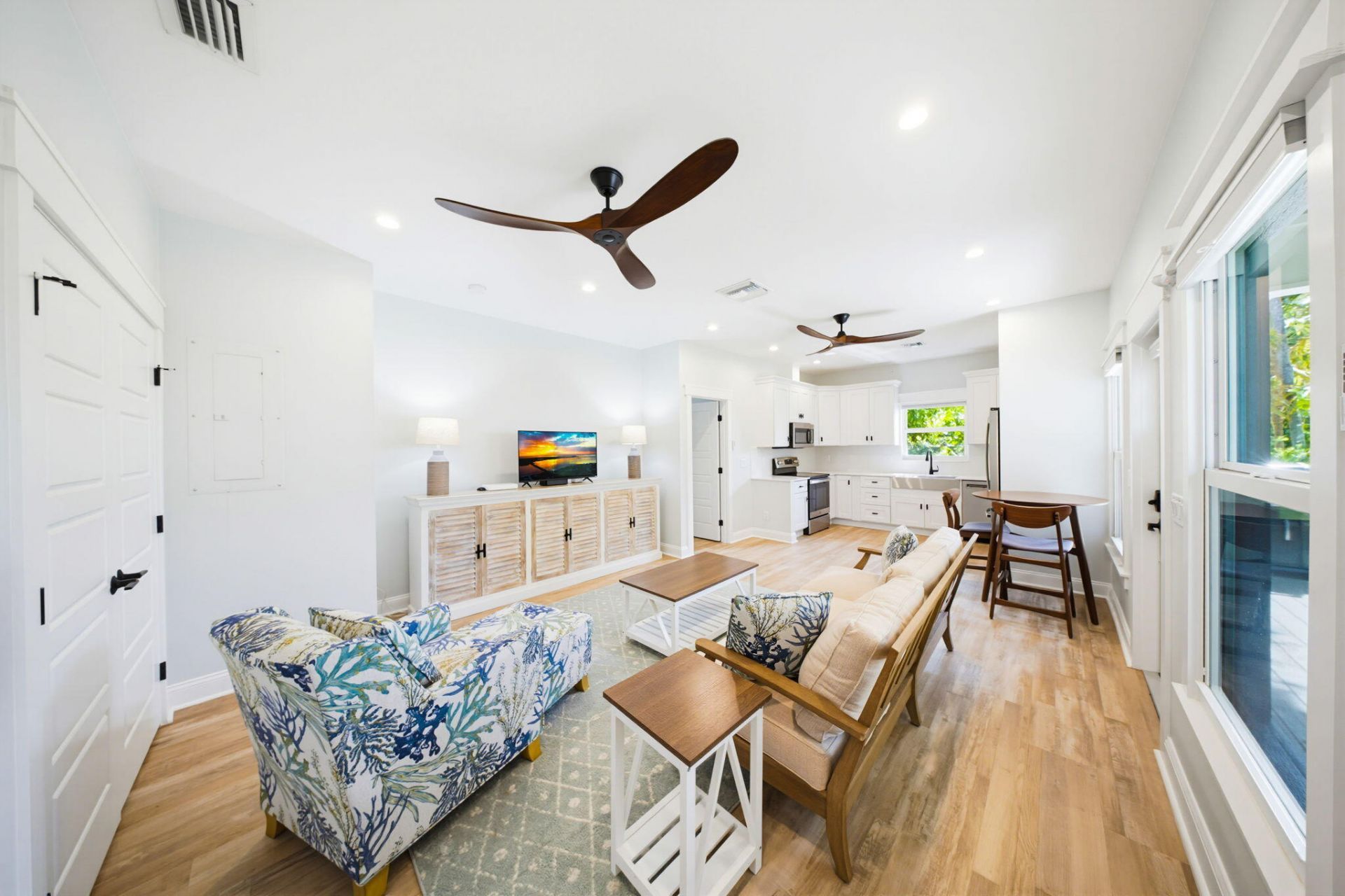 57733 Morton Street, Marathon, FL 33050 Photo