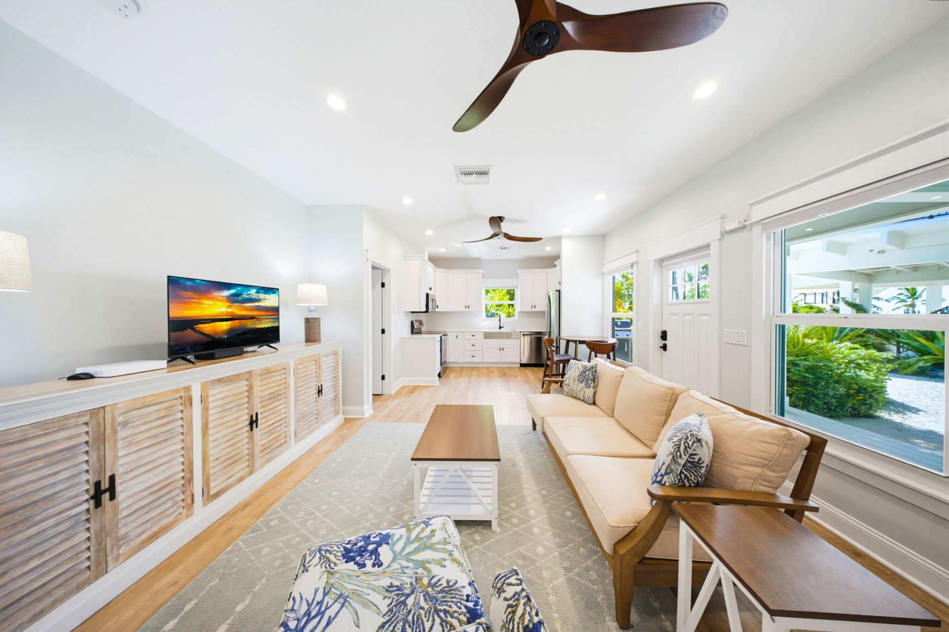 57733 Morton Street, Marathon, FL 33050 Photo