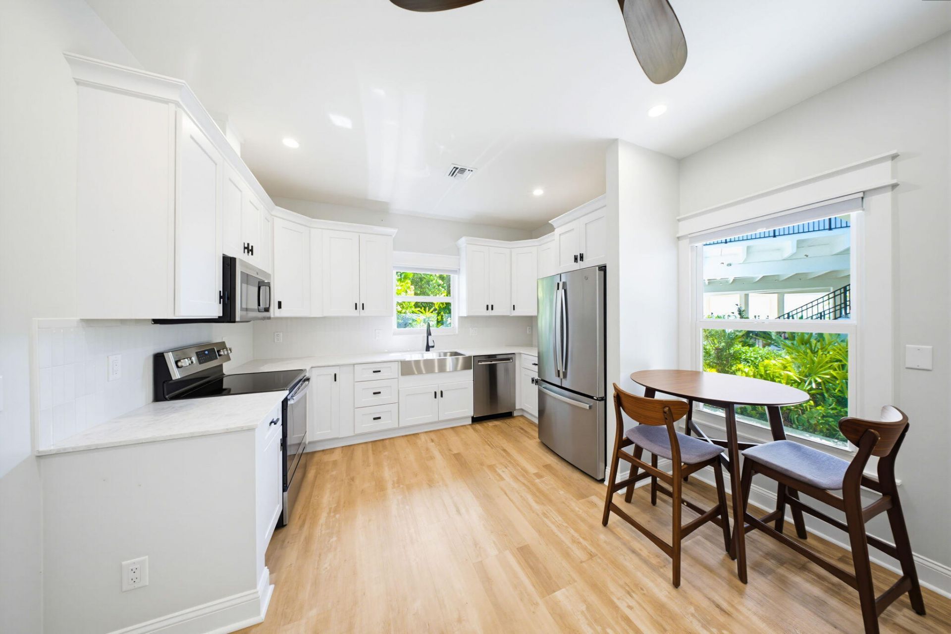 57733 Morton Street, Marathon, FL 33050 Photo