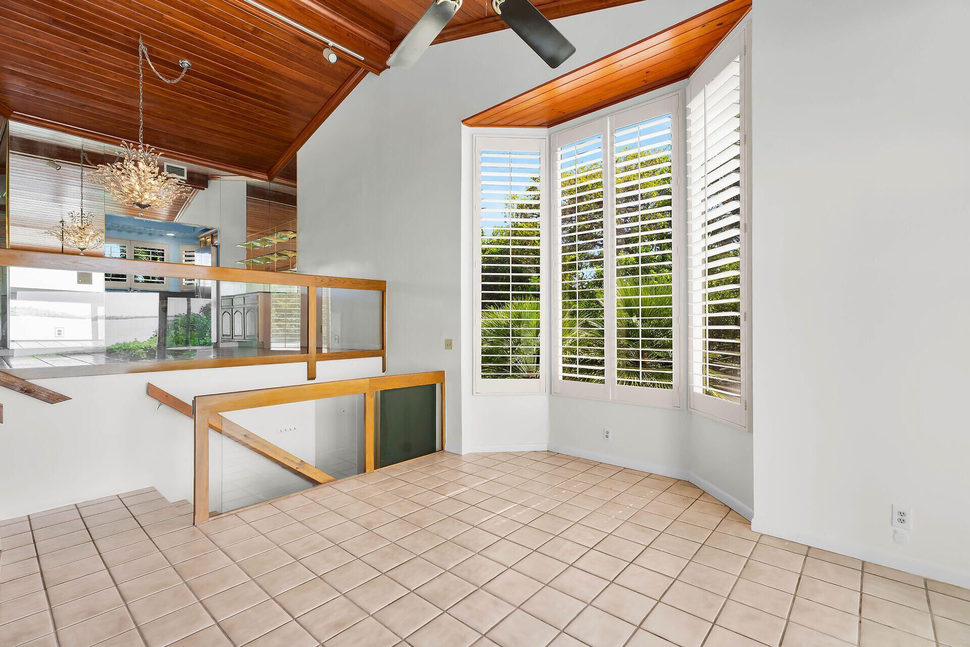28 Jade Drive, Unit 1, Big Coppitt, FL 33040 Photo