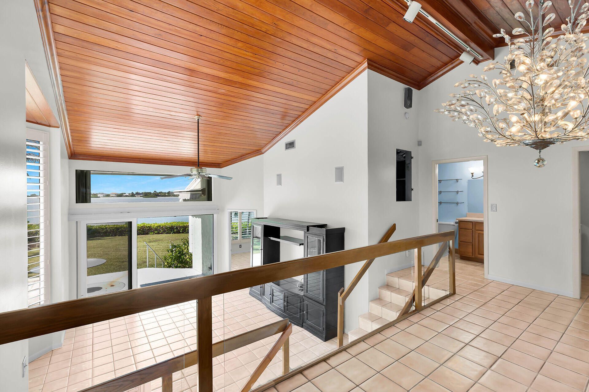 28 Jade Drive, Unit 1, Big Coppitt, FL 33040 Photo