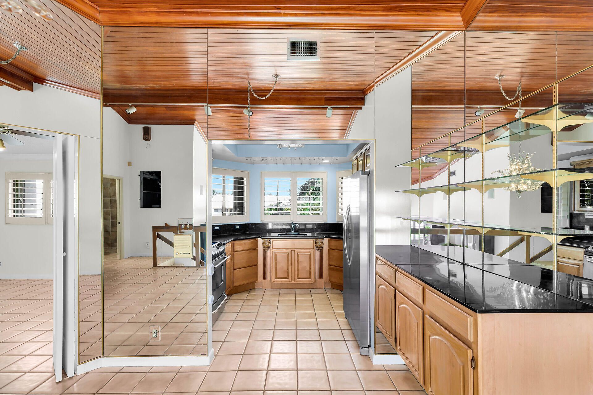 28 Jade Drive, Unit 1, Big Coppitt, FL 33040 Photo