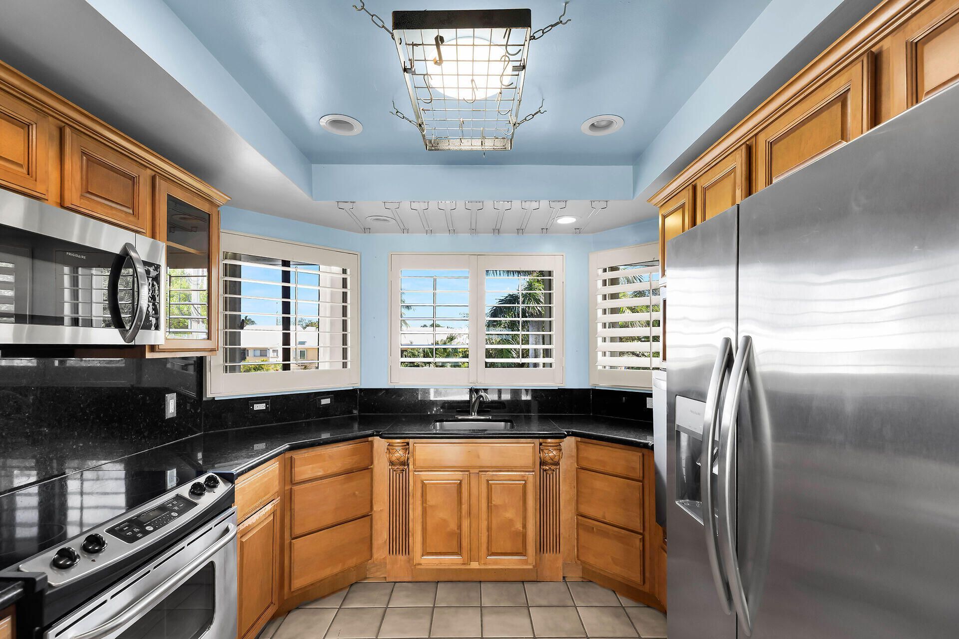 28 Jade Drive, Unit 1, Big Coppitt, FL 33040 Photo