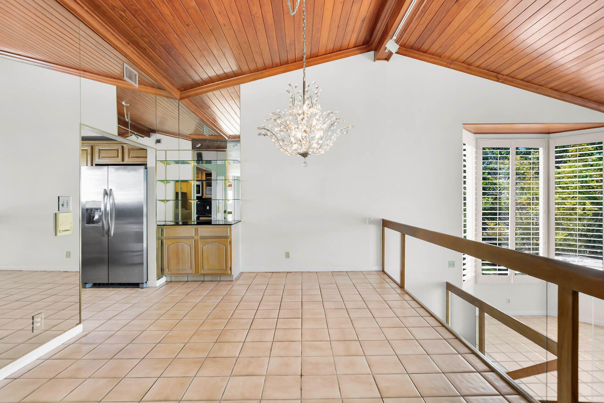 28 Jade Drive, Unit 1, Big Coppitt, FL 33040 Photo