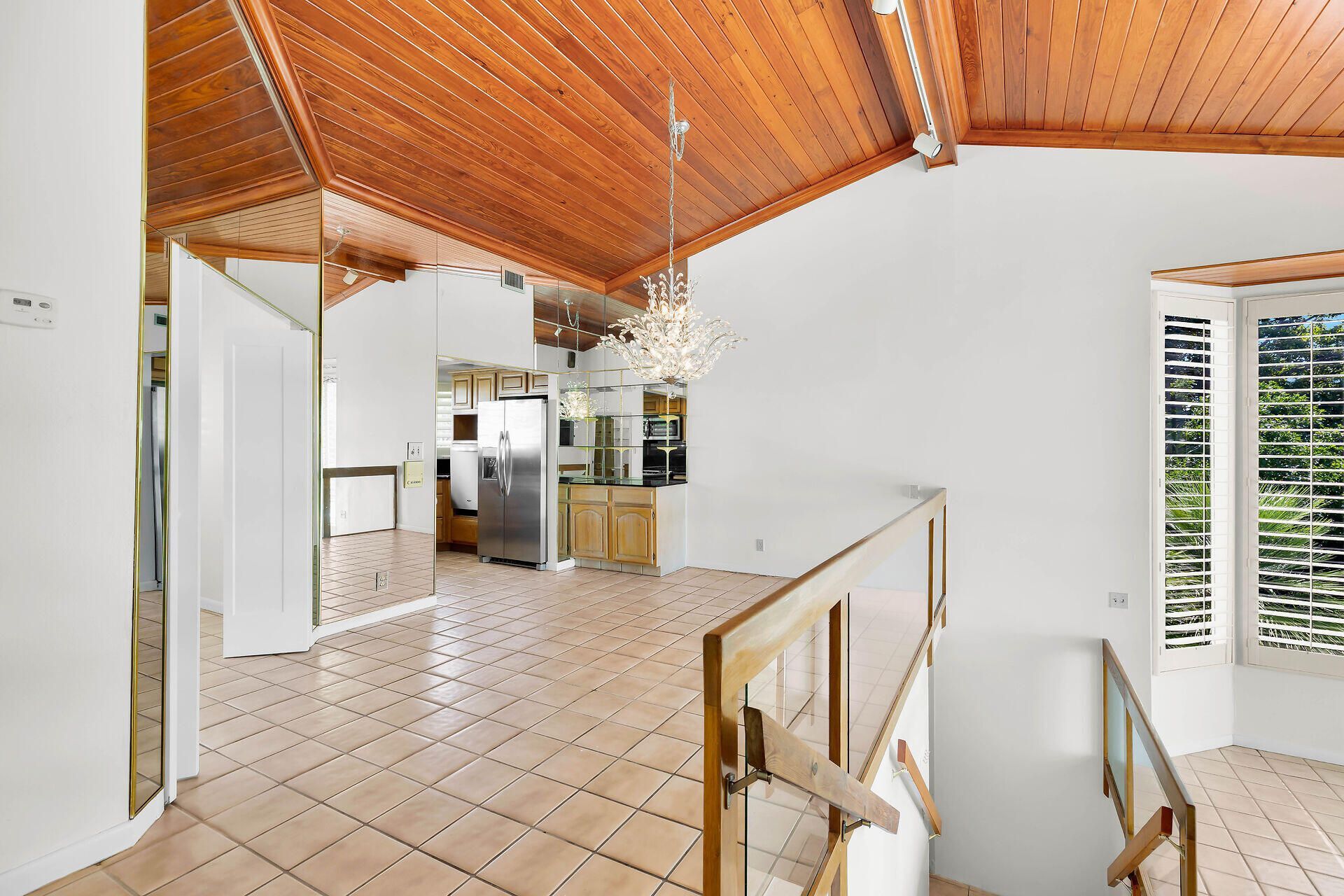 28 Jade Drive, Unit 1, Big Coppitt, FL 33040 Photo