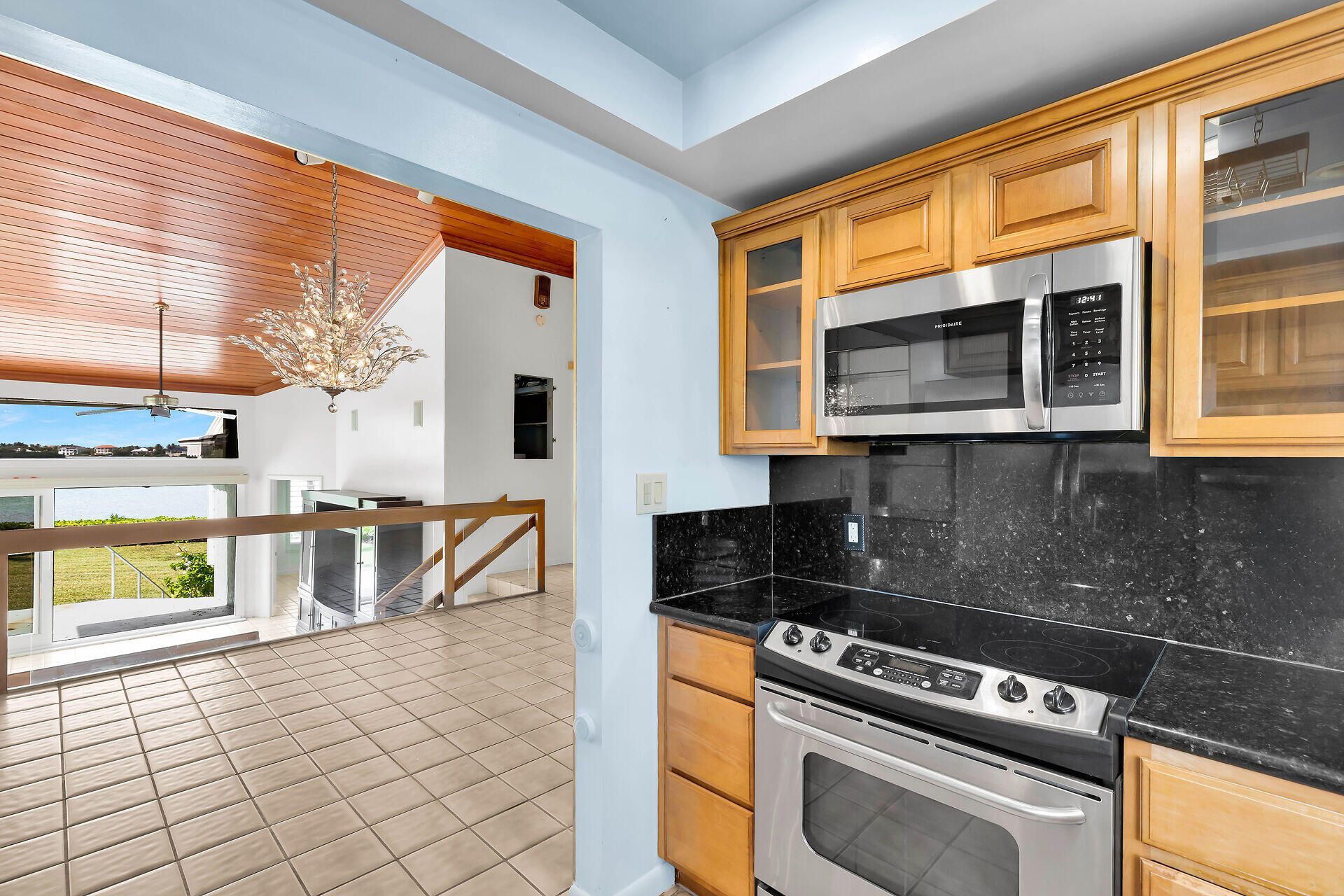 28 Jade Drive, Unit 1, Big Coppitt, FL 33040 Photo