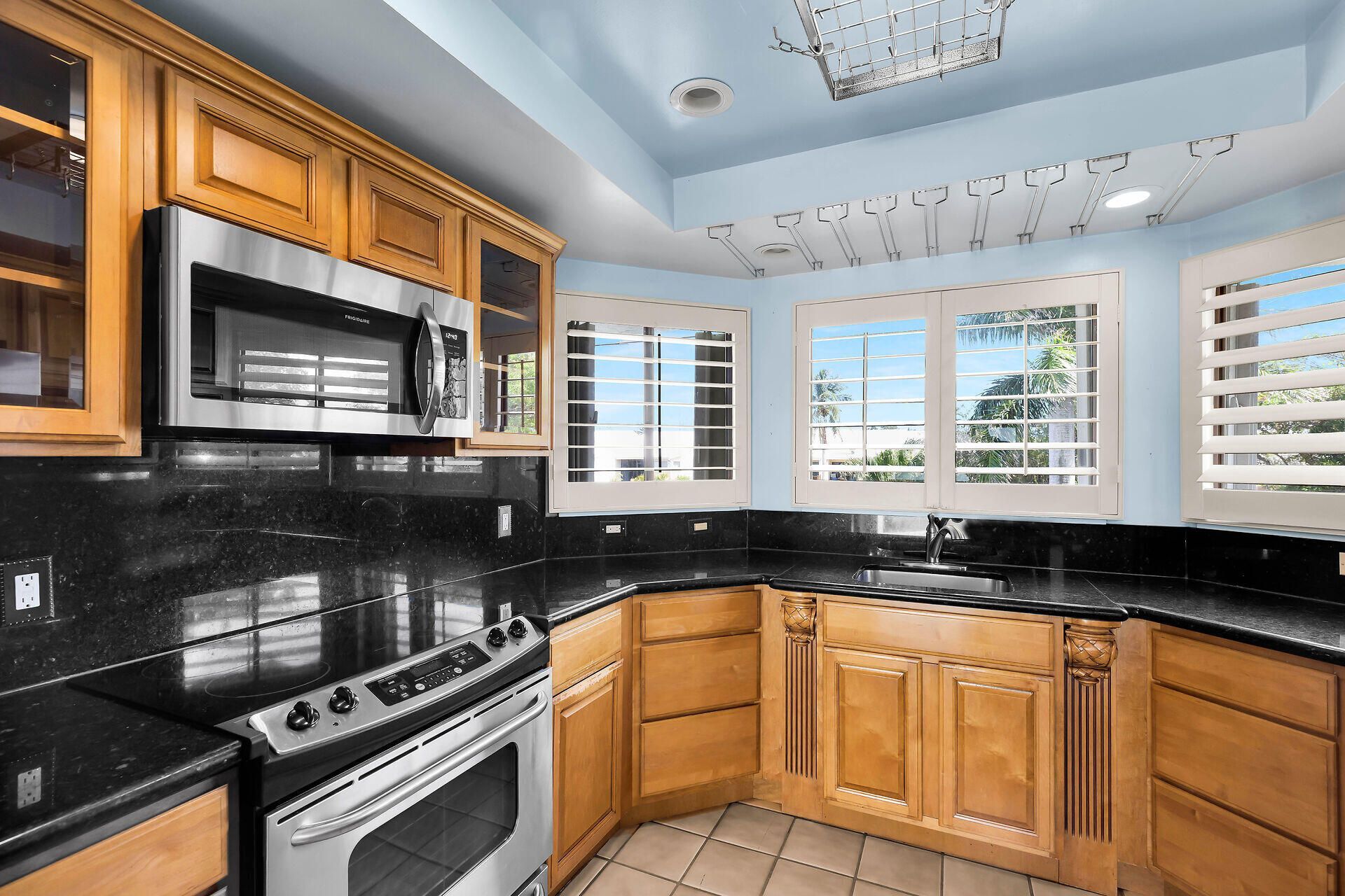 28 Jade Drive, Unit 1, Big Coppitt, FL 33040 Photo