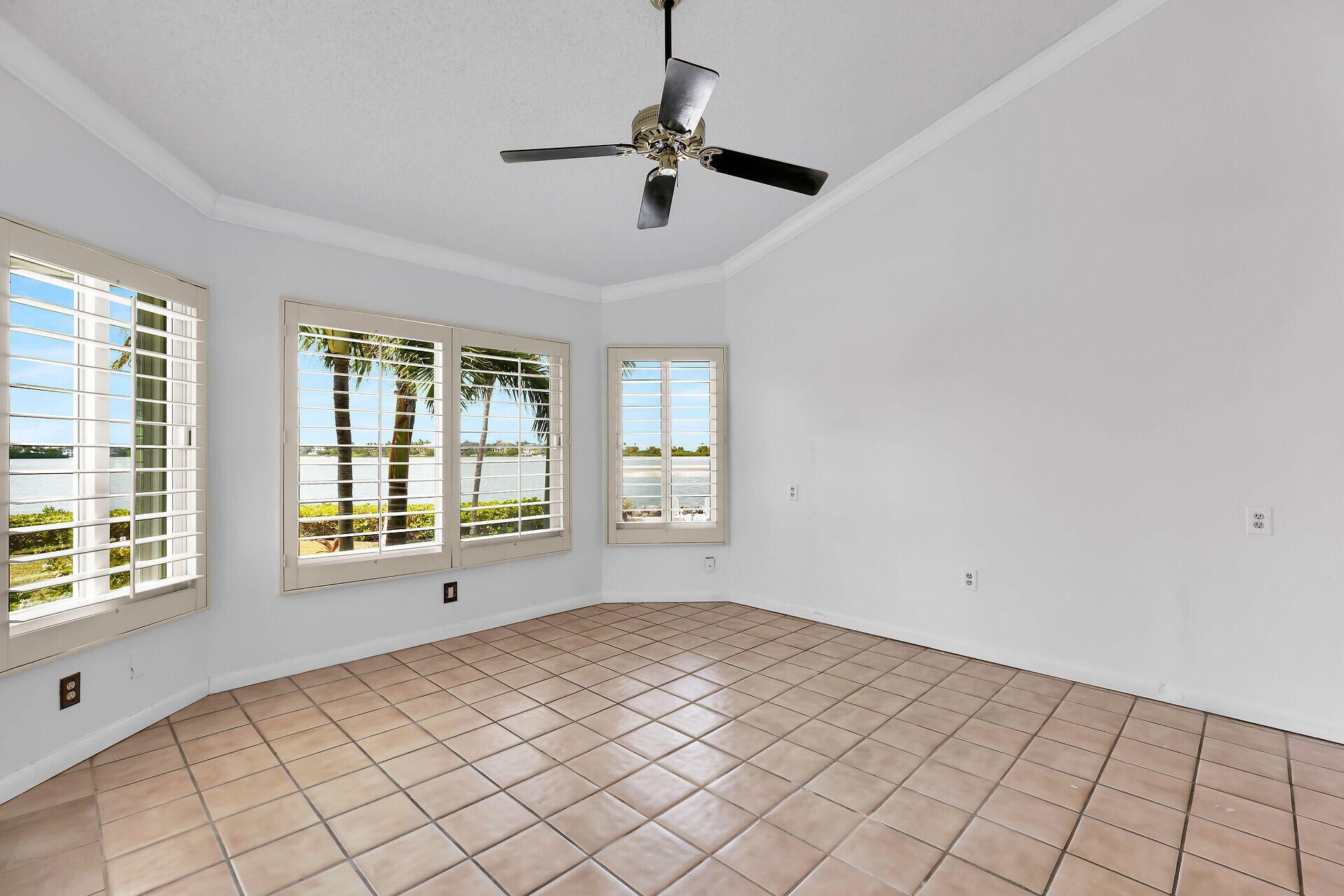 28 Jade Drive, Unit 1, Big Coppitt, FL 33040 Photo