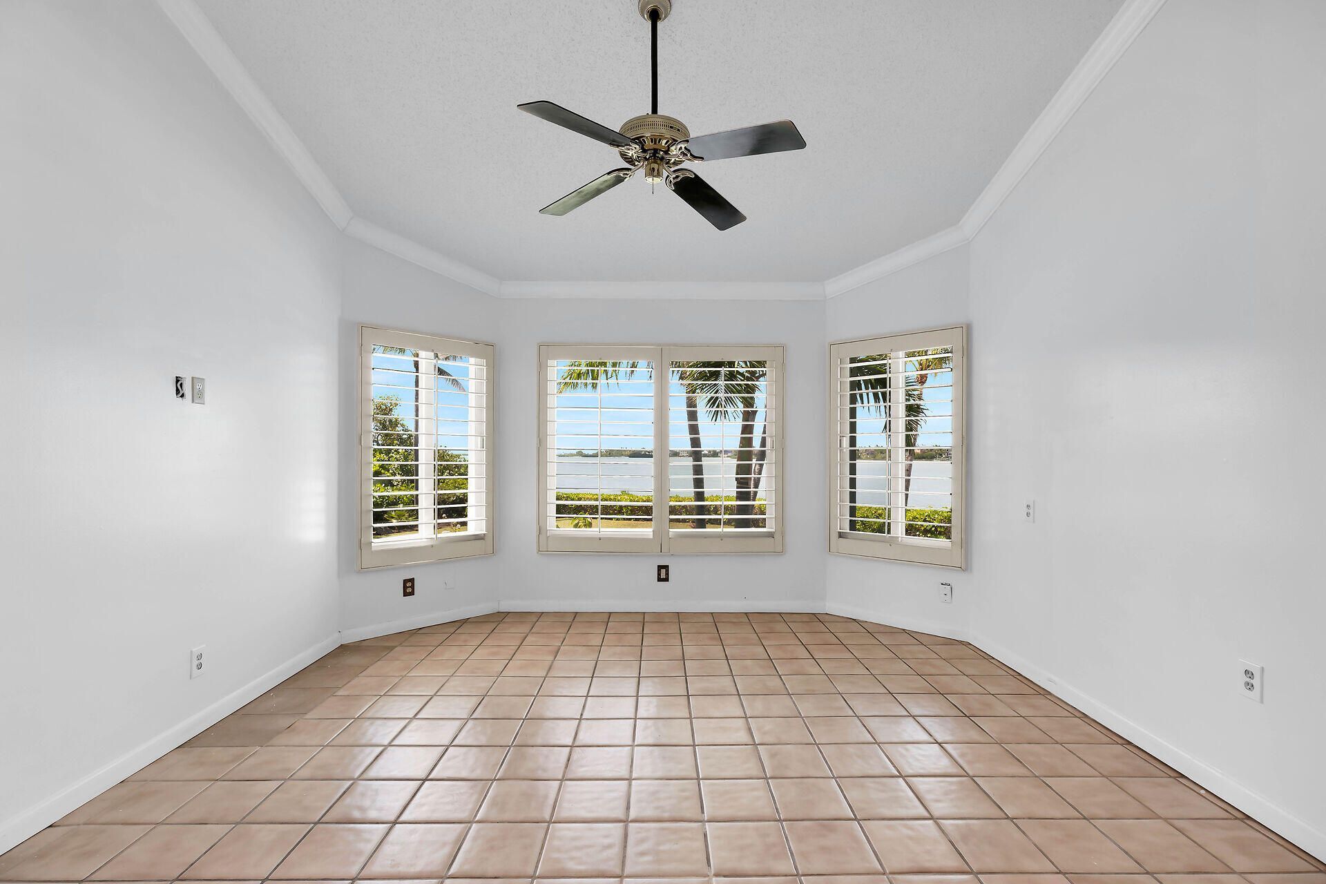 28 Jade Drive, Unit 1, Big Coppitt, FL 33040 Photo