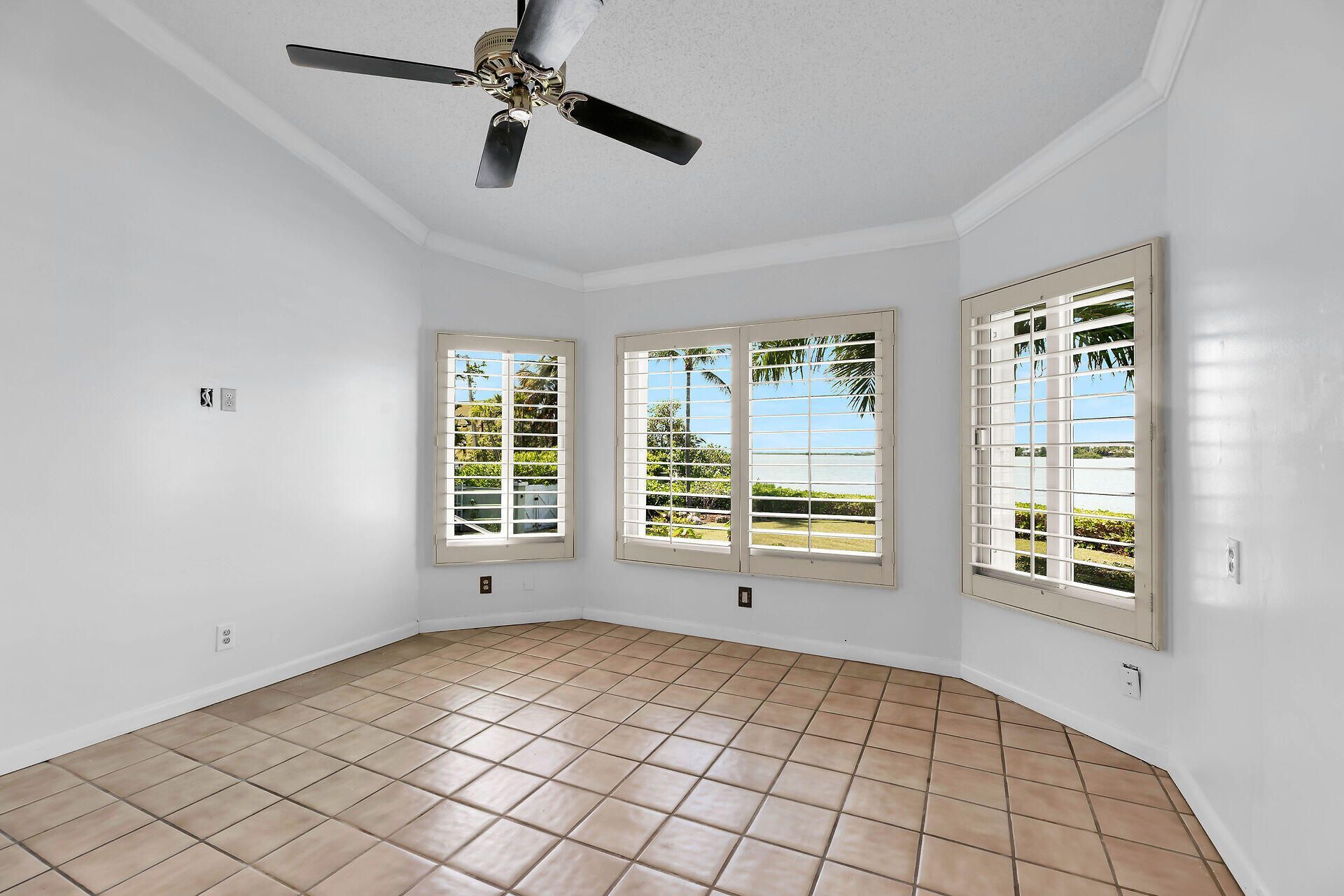 28 Jade Drive, Unit 1, Big Coppitt, FL 33040 Photo