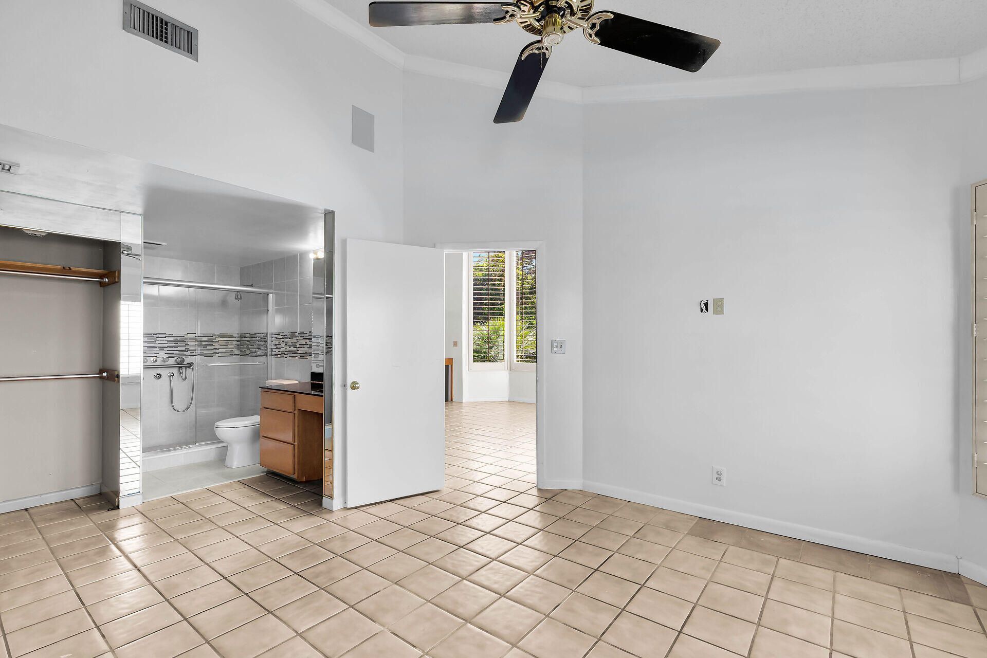 28 Jade Drive, Unit 1, Big Coppitt, FL 33040 Photo