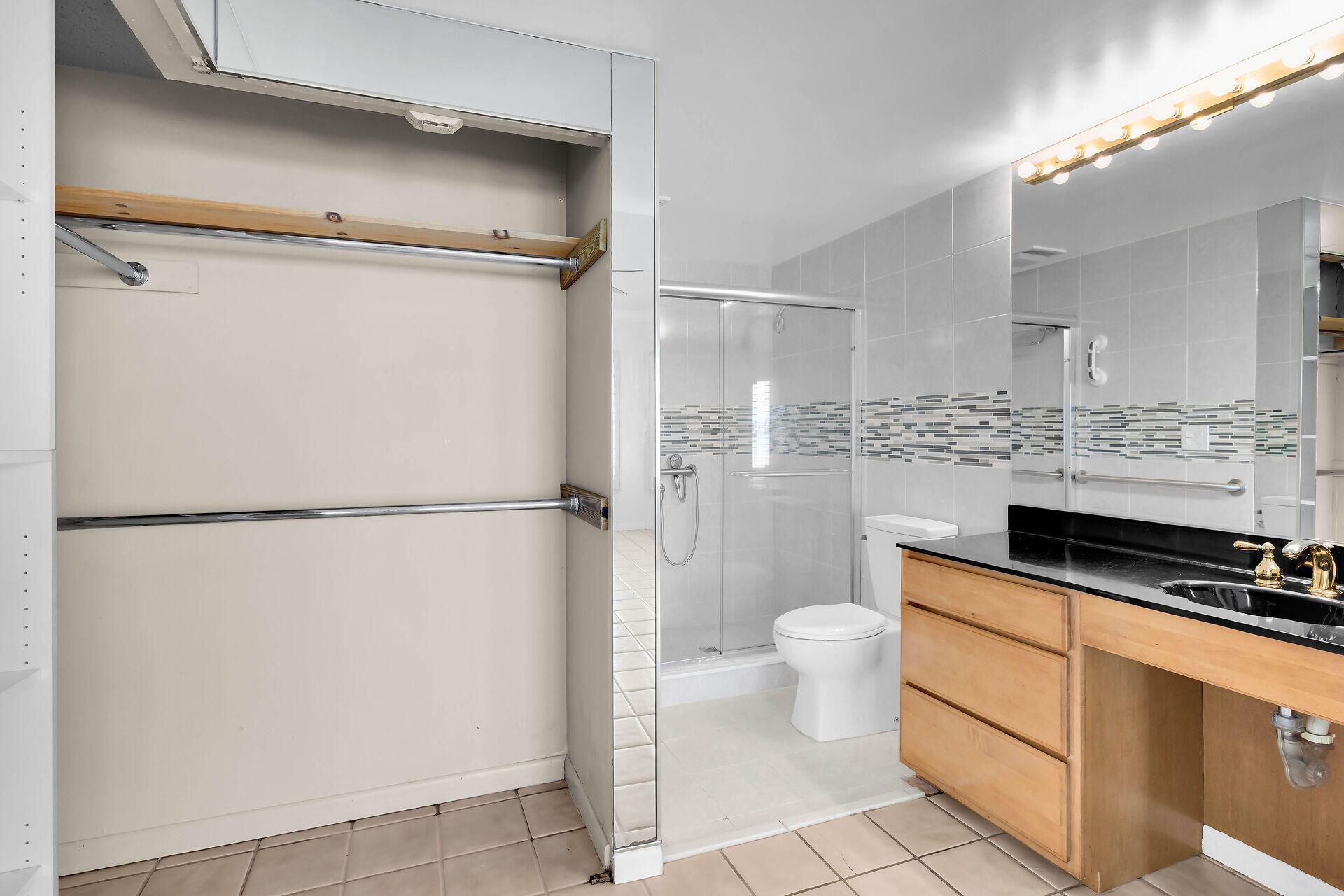 28 Jade Drive, Unit 1, Big Coppitt, FL 33040 Photo