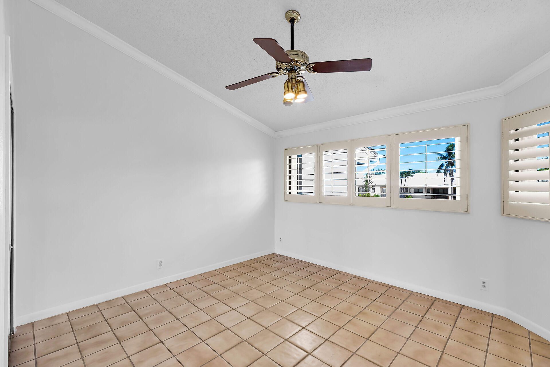 28 Jade Drive, Unit 1, Big Coppitt, FL 33040 Photo