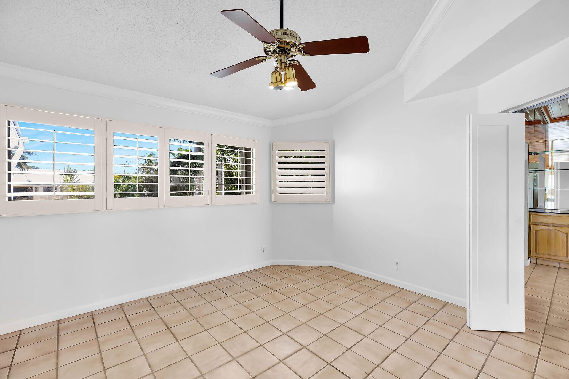 28 Jade Drive, Unit 1, Big Coppitt, FL 33040 Photo