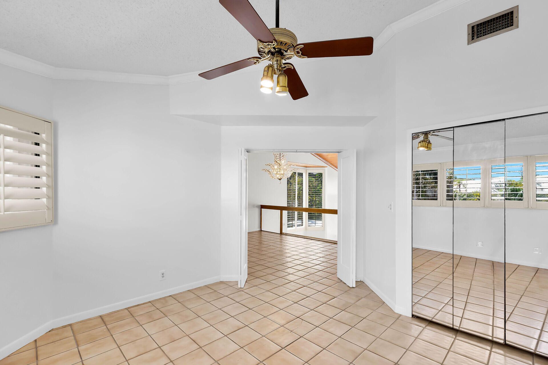 28 Jade Drive, Unit 1, Big Coppitt, FL 33040 Photo