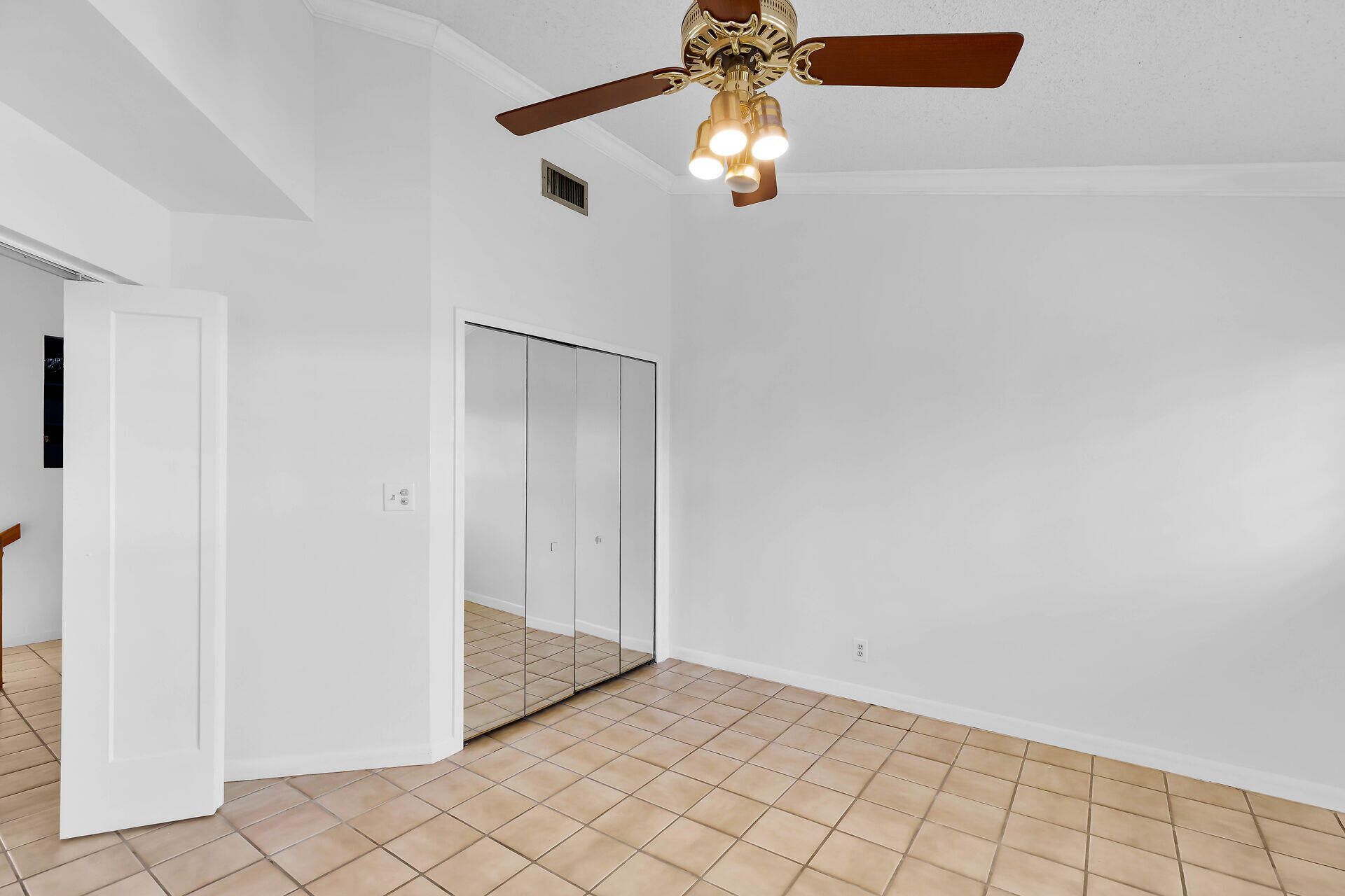 28 Jade Drive, Unit 1, Big Coppitt, FL 33040 Photo