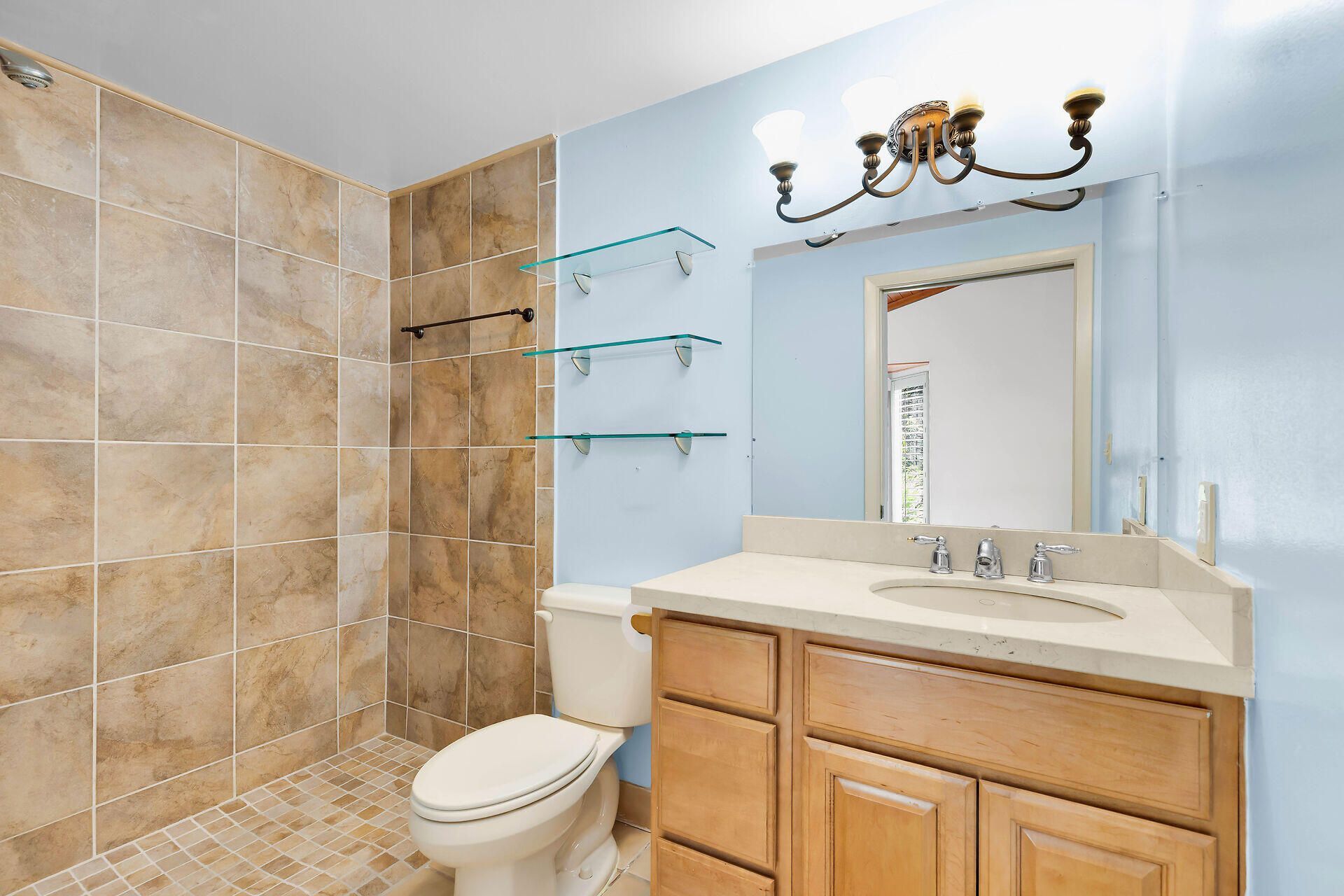 28 Jade Drive, Unit 1, Big Coppitt, FL 33040 Photo