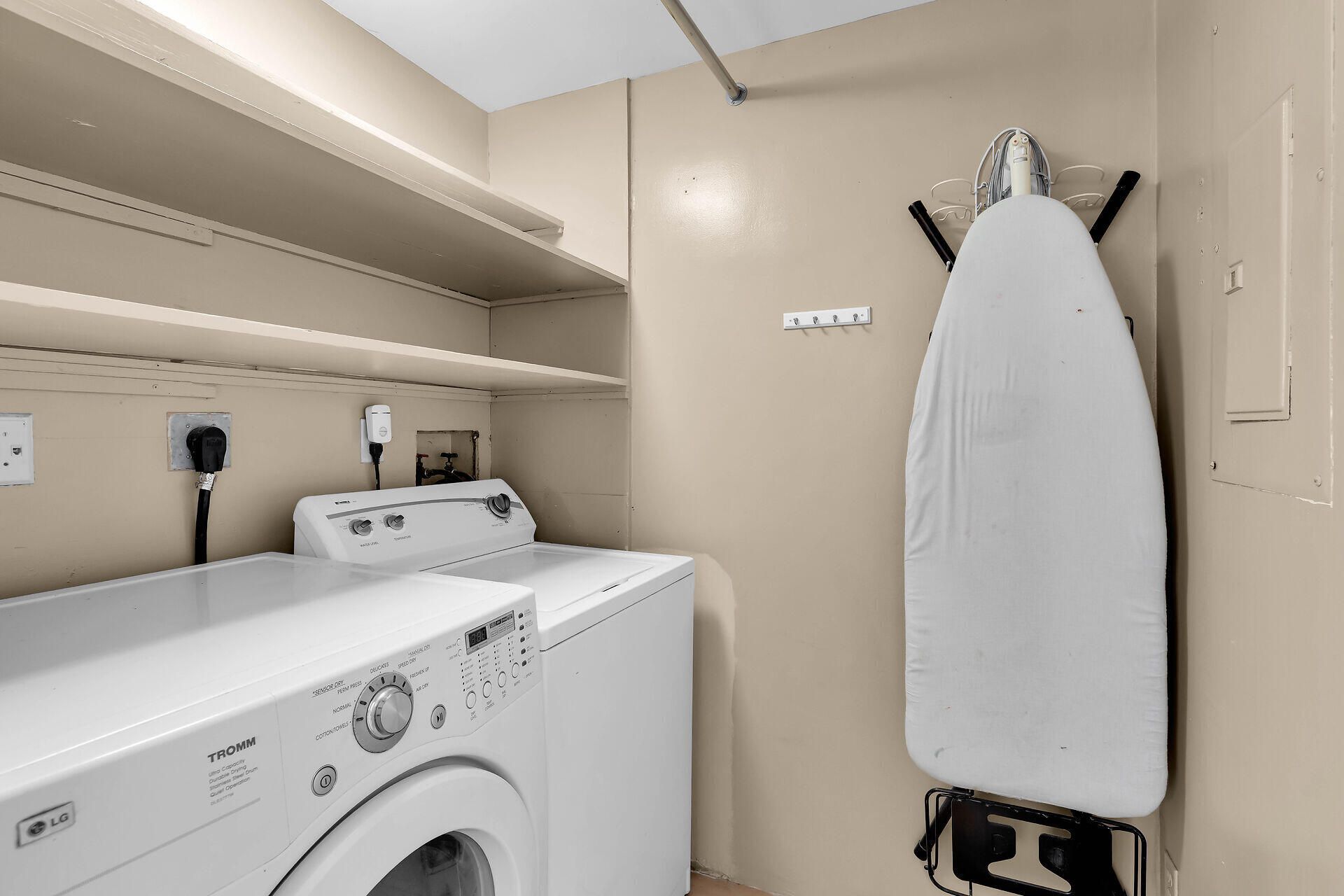 28 Jade Drive, Unit 1, Big Coppitt, FL 33040 Photo
