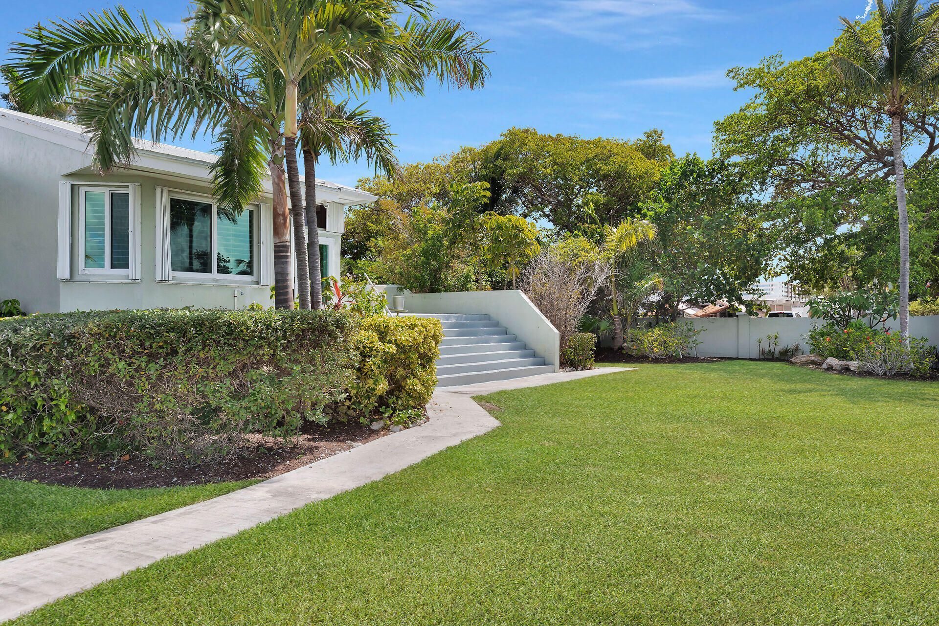 28 Jade Drive, Unit 1, Big Coppitt, FL 33040 Photo