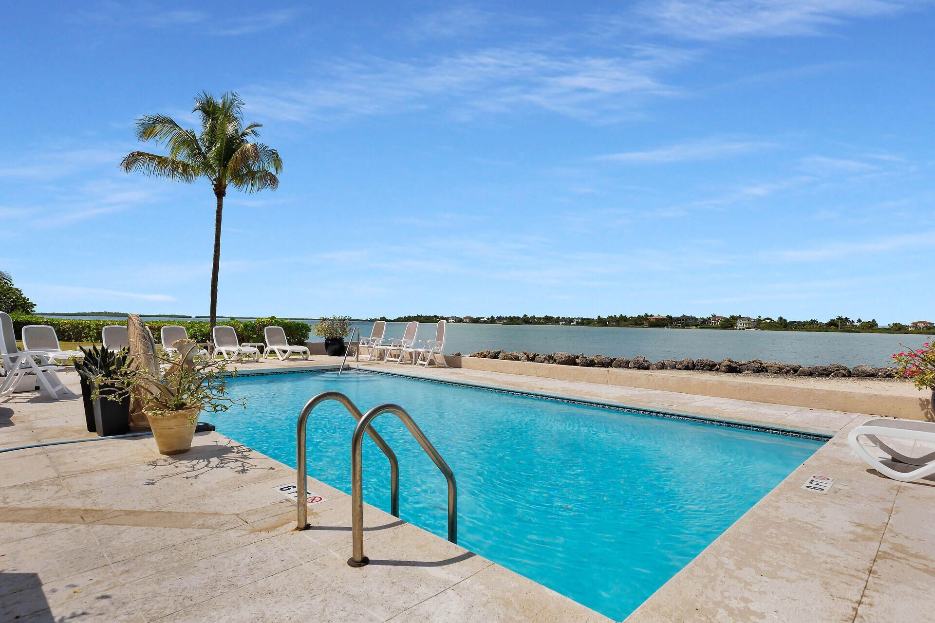 28 Jade Drive, Unit 1, Big Coppitt, FL 33040 Photo