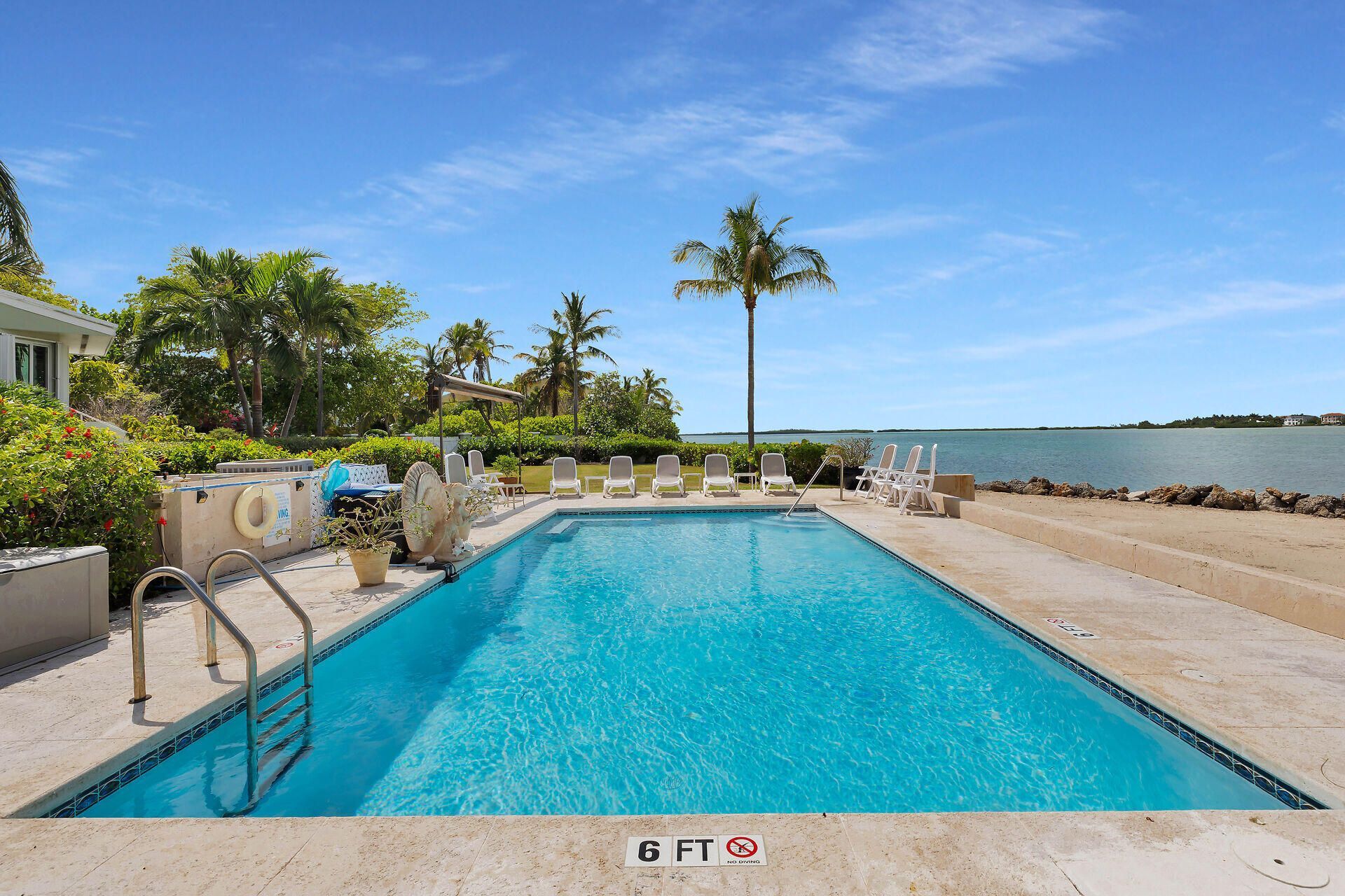 28 Jade Drive, Unit 1, Big Coppitt, FL 33040 Photo