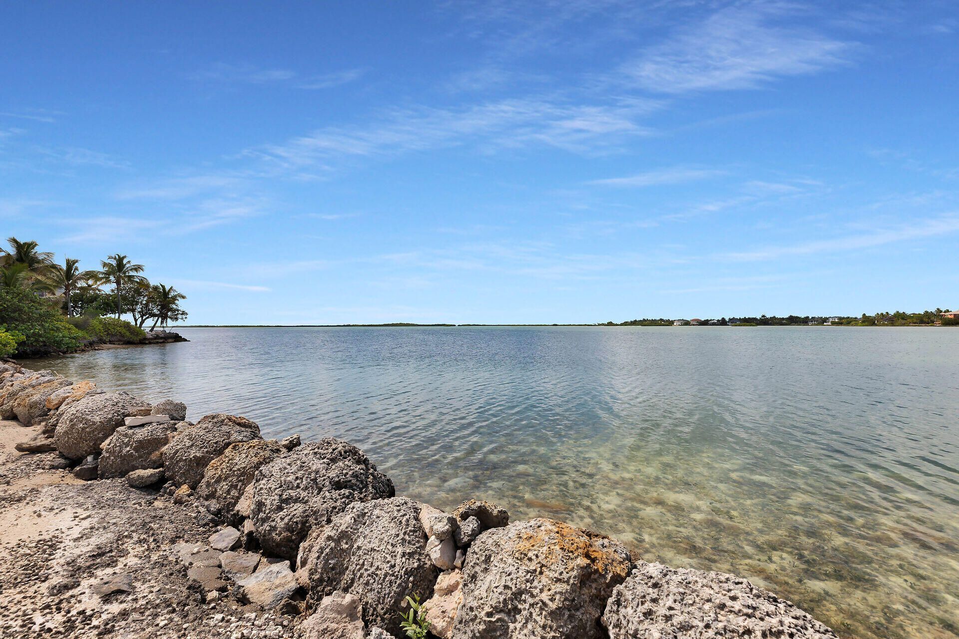28 Jade Drive, Unit 1, Big Coppitt, FL 33040 Photo