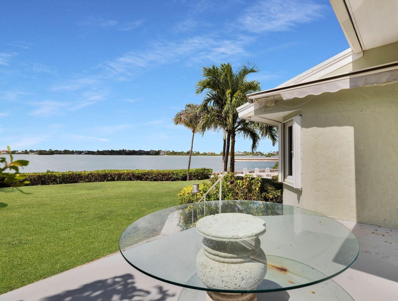 28 Jade Drive, Unit 1, Big Coppitt, FL 33040 Photo