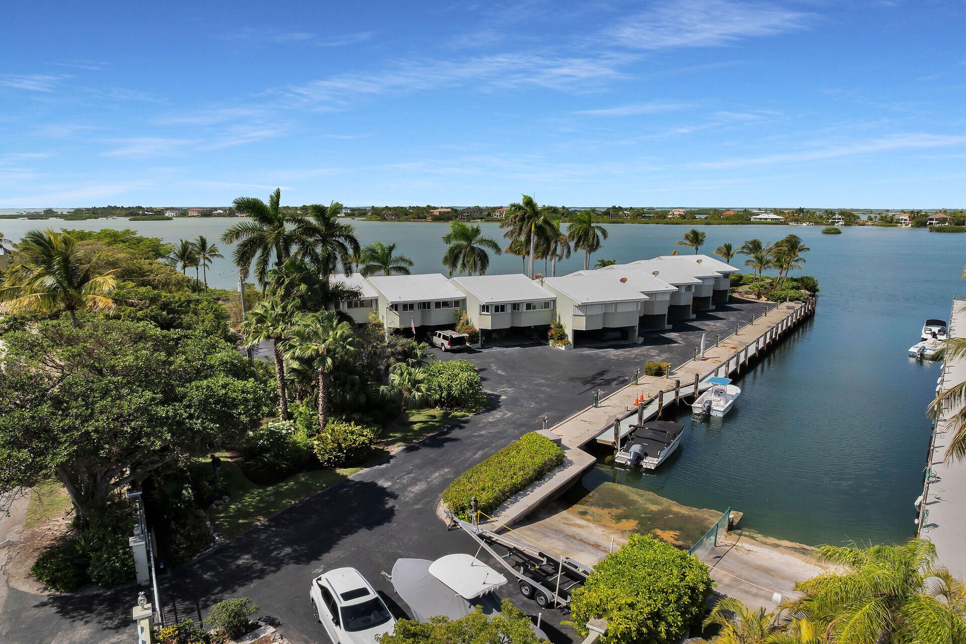 28 Jade Drive, Unit 1, Big Coppitt, FL 33040 Photo