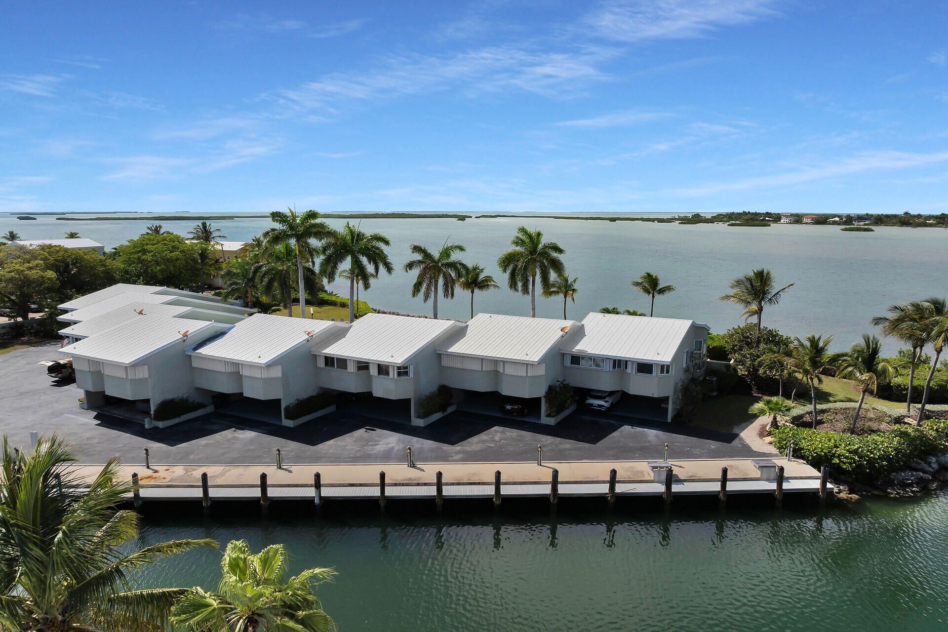28 Jade Drive, Unit 1, Big Coppitt, FL 33040 Photo