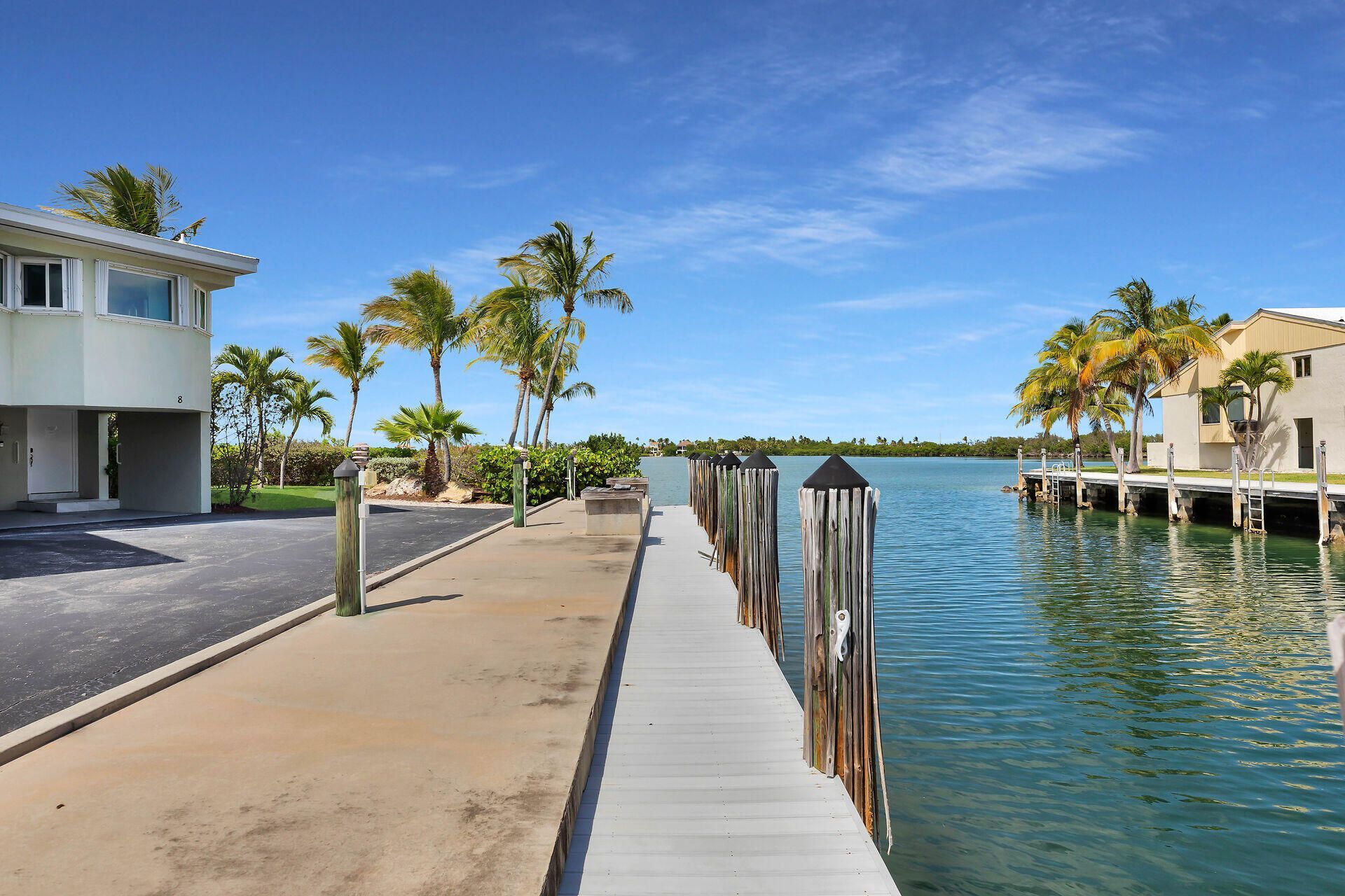 28 Jade Drive, Unit 1, Big Coppitt, FL 33040 Photo
