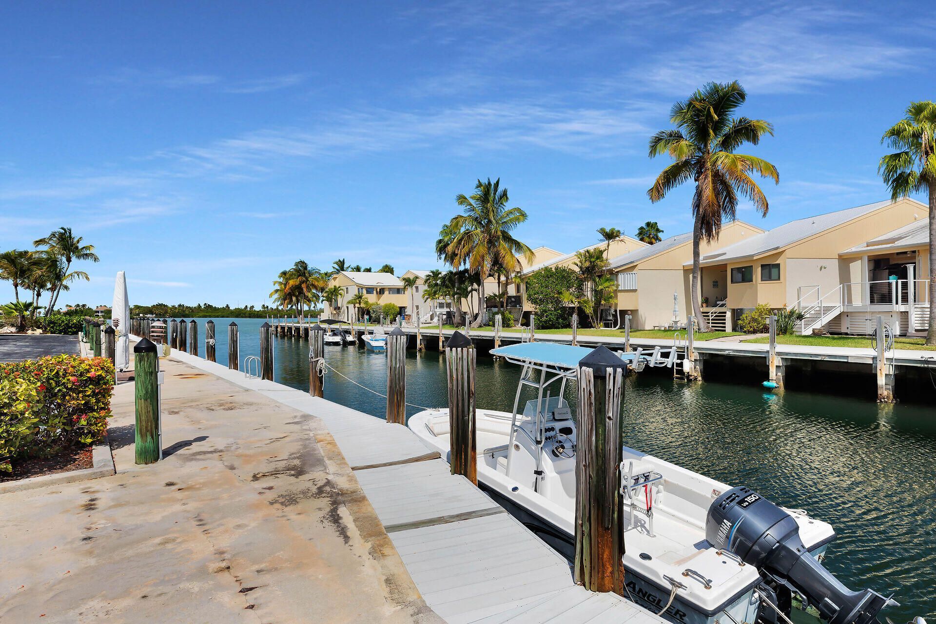 28 Jade Drive, Unit 1, Big Coppitt, FL 33040 Photo