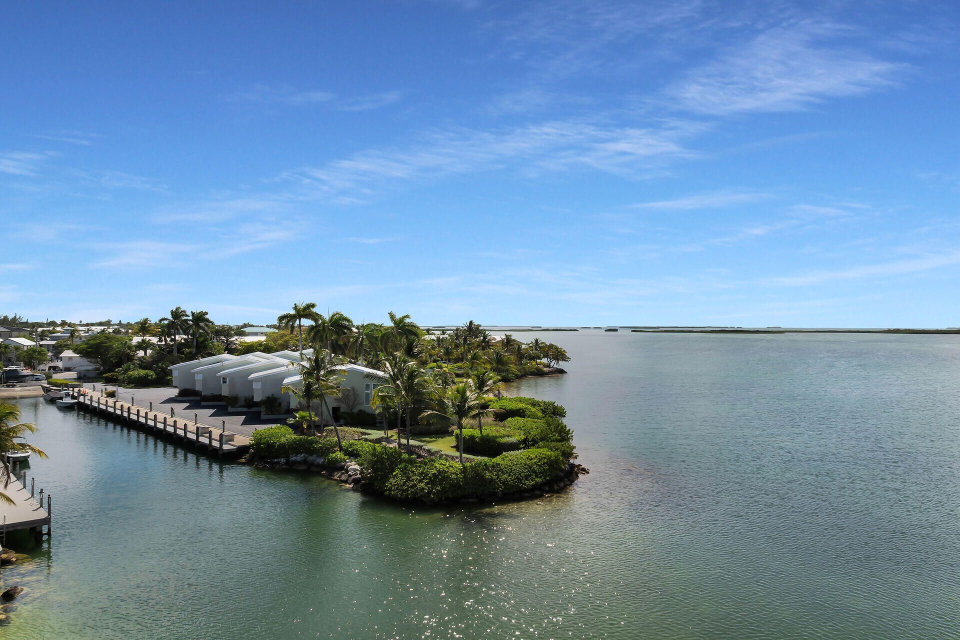 28 Jade Drive, Unit 1, Big Coppitt, FL 33040 Photo