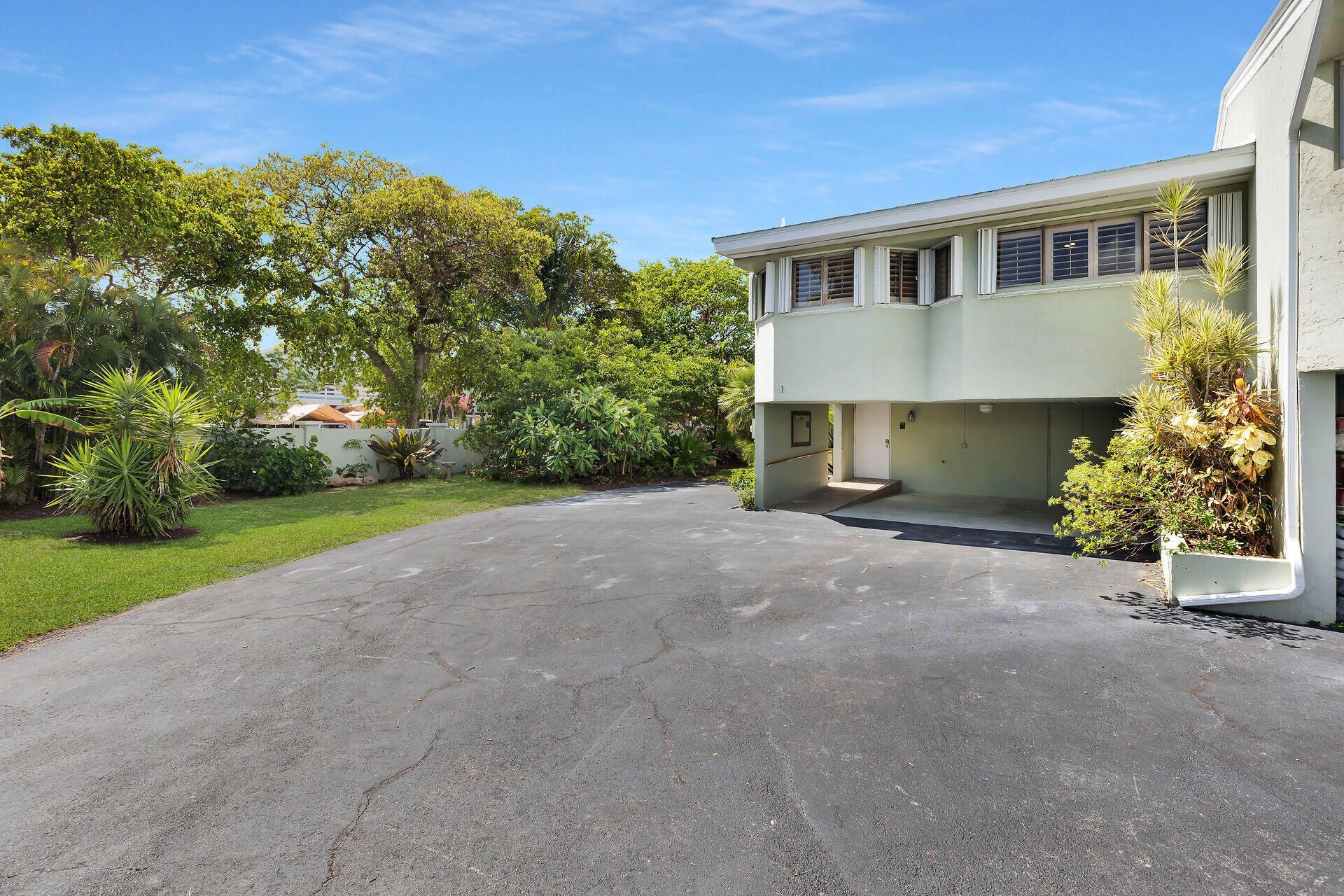 28 Jade Drive, Unit 1, Big Coppitt, FL 33040 Photo