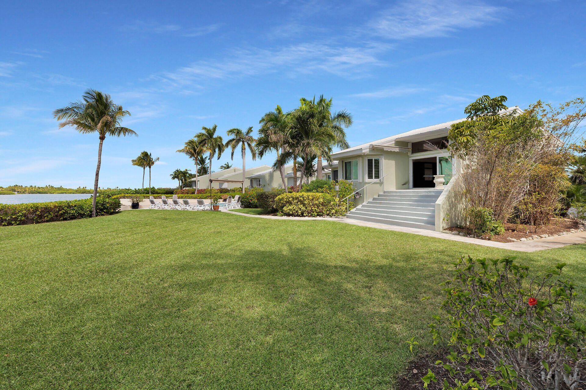 28 Jade Drive, Unit 1, Big Coppitt, FL 33040 Photo