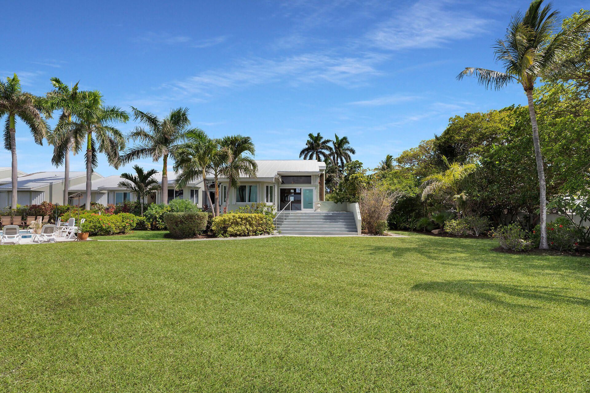 28 Jade Drive, Unit 1, Big Coppitt, FL 33040 Photo