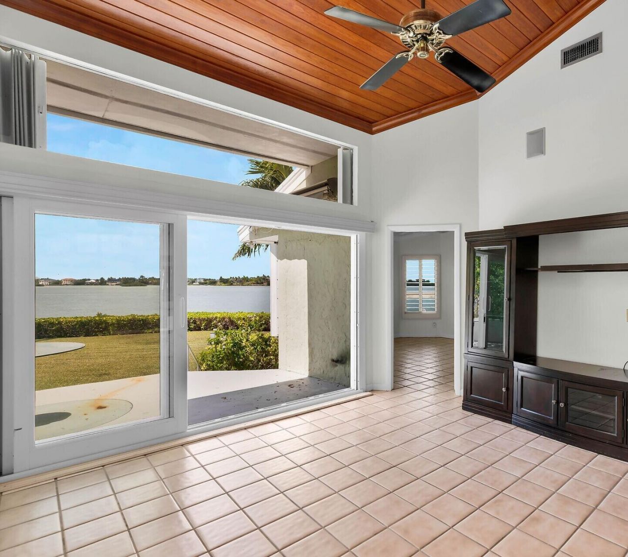28 Jade Drive, Unit 1, Big Coppitt, FL 33040 Photo