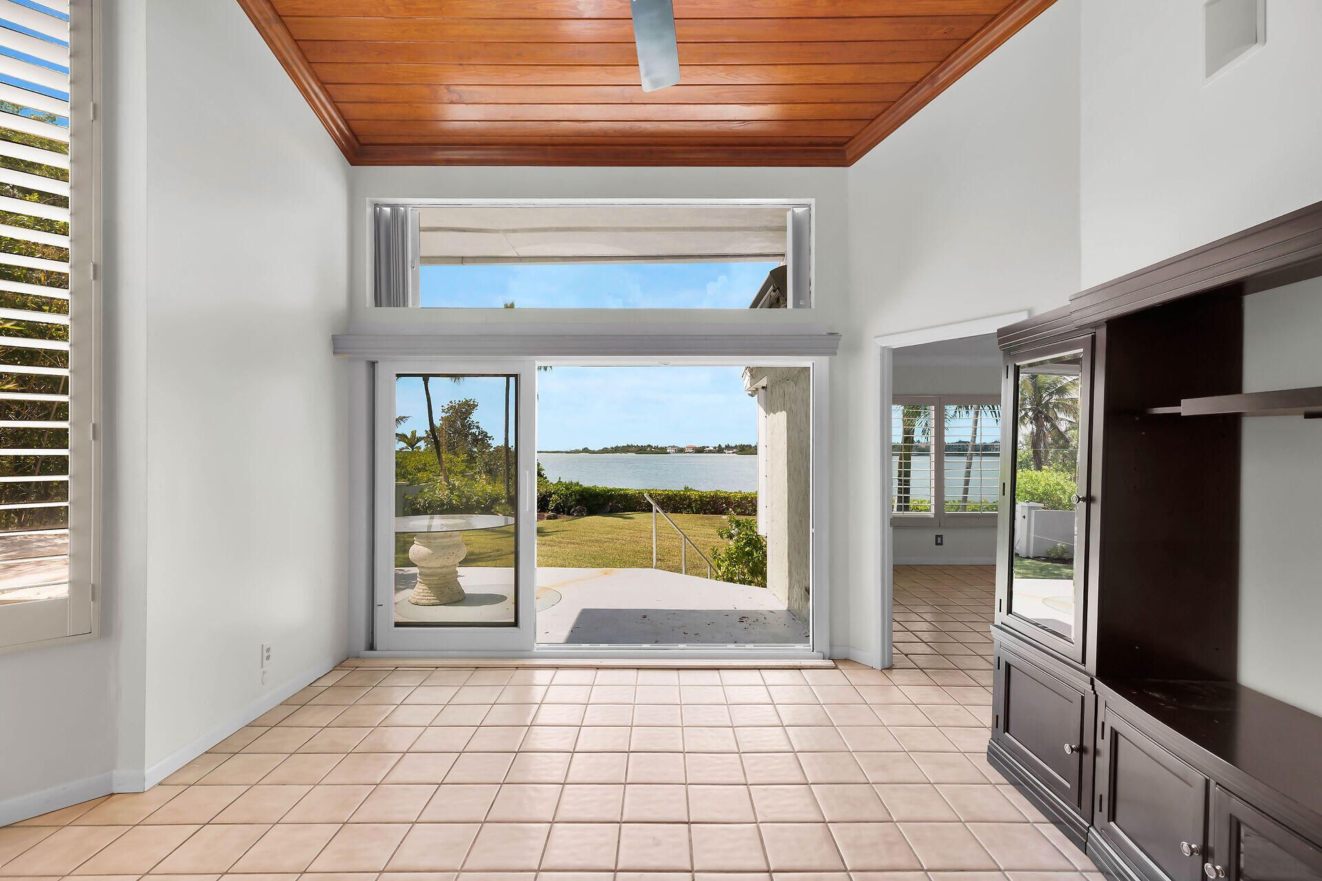 28 Jade Drive, Unit 1, Big Coppitt, FL 33040 Photo