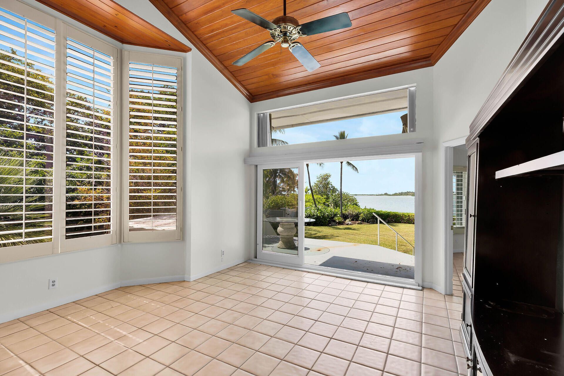 28 Jade Drive, Unit 1, Big Coppitt, FL 33040 Photo
