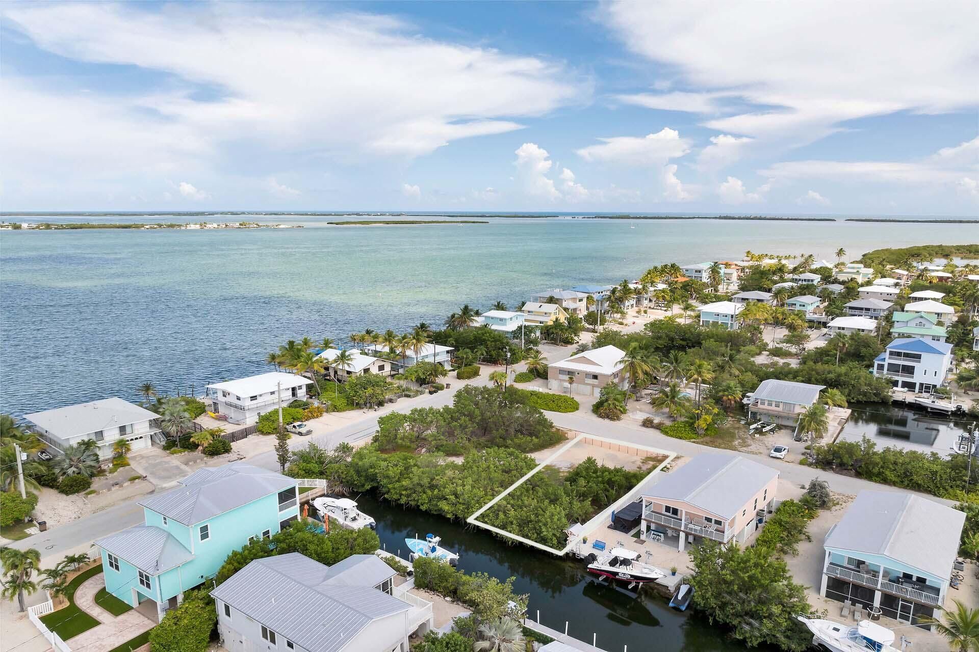 28587 Peg Leg Road, Little Torch Key, FL 33042 Photo