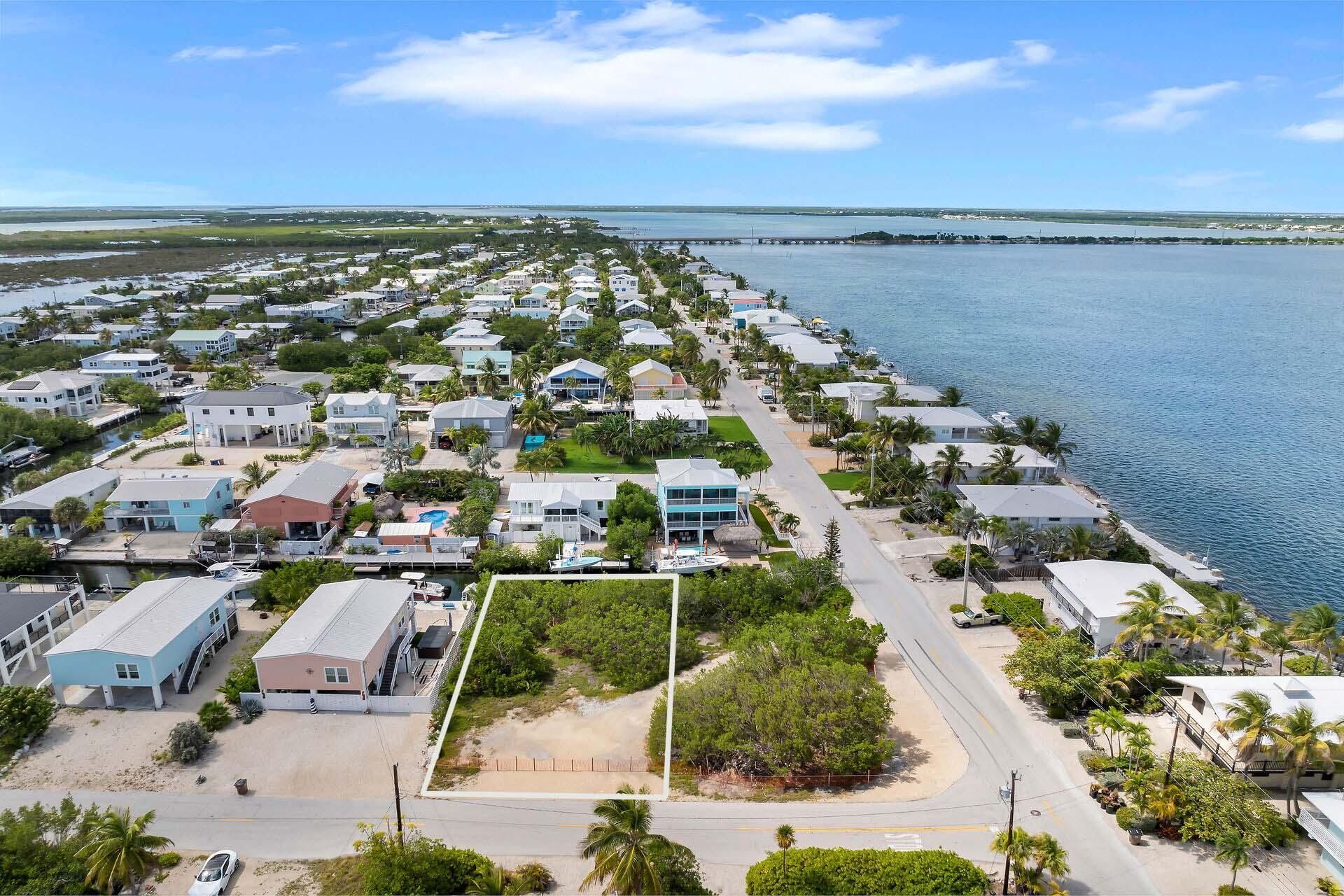 28587 Peg Leg Road, Little Torch Key, FL 33042 Photo