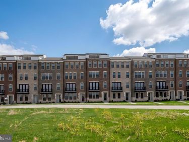 20875 MURRY FALLS TERRACE , ASHBURN, VA 20147