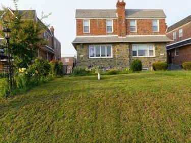 1121 BRIGHTON STREET, PHILADELPHIA, PA 19111