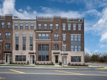 2625 RIVER BIRCH ROAD , HERNDON, VA 20171