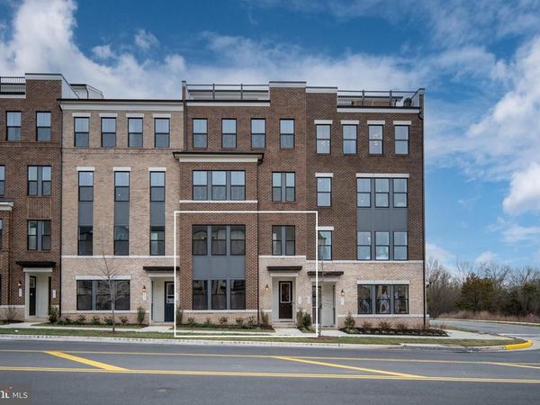 2625 RIVER BIRCH ROAD , HERNDON, VA 20171