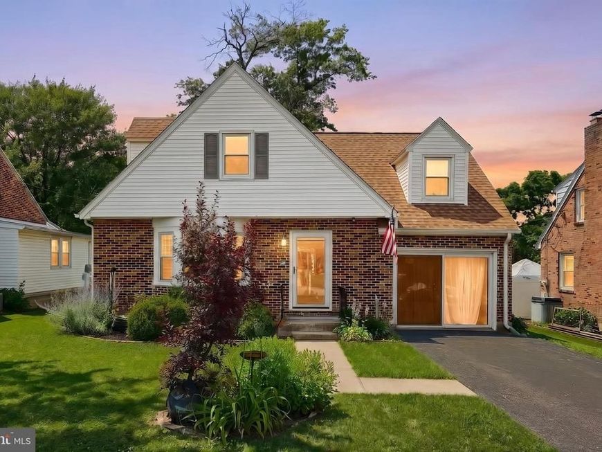 116 Greystone Road, York, PA 17402 Main Photo