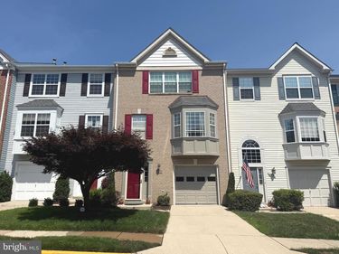 6014 LANDS END LANE, ALEXANDRIA, VA 22315