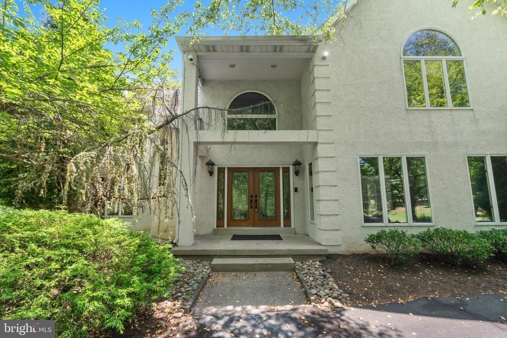 148 LAUREL ROAD, CHURCHVILLE, PA 18966