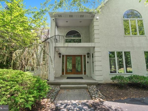 148 LAUREL ROAD , CHURCHVILLE, PA 18966